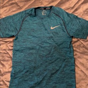 Nike Dri-fit Running Tee-shirt